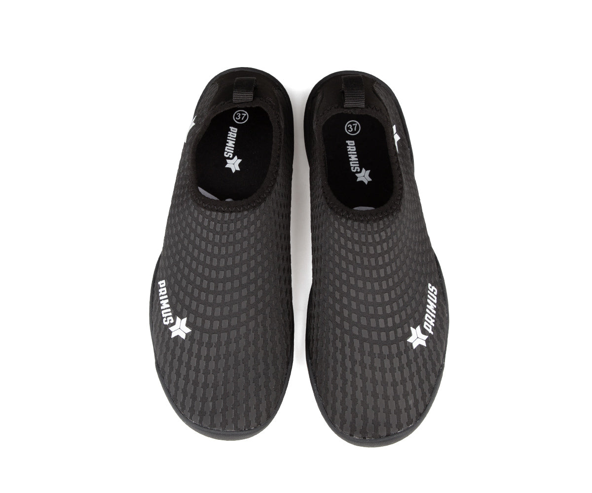 Souliers d'eau Primus pour femmes - AKWA