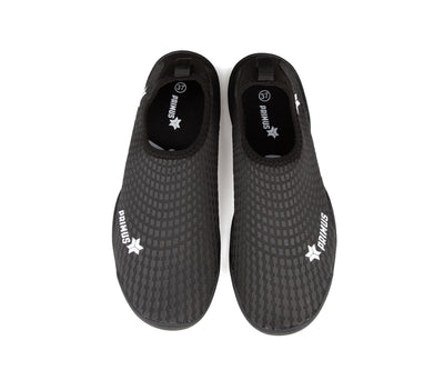 Souliers d'eau Primus pour femmes - AKWA