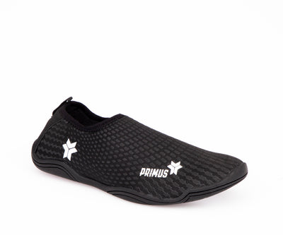 Souliers d'eau Primus pour femmes - AKWA