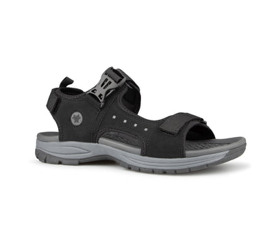 ARAKDO - Sandales de sport pour hommes - Primus