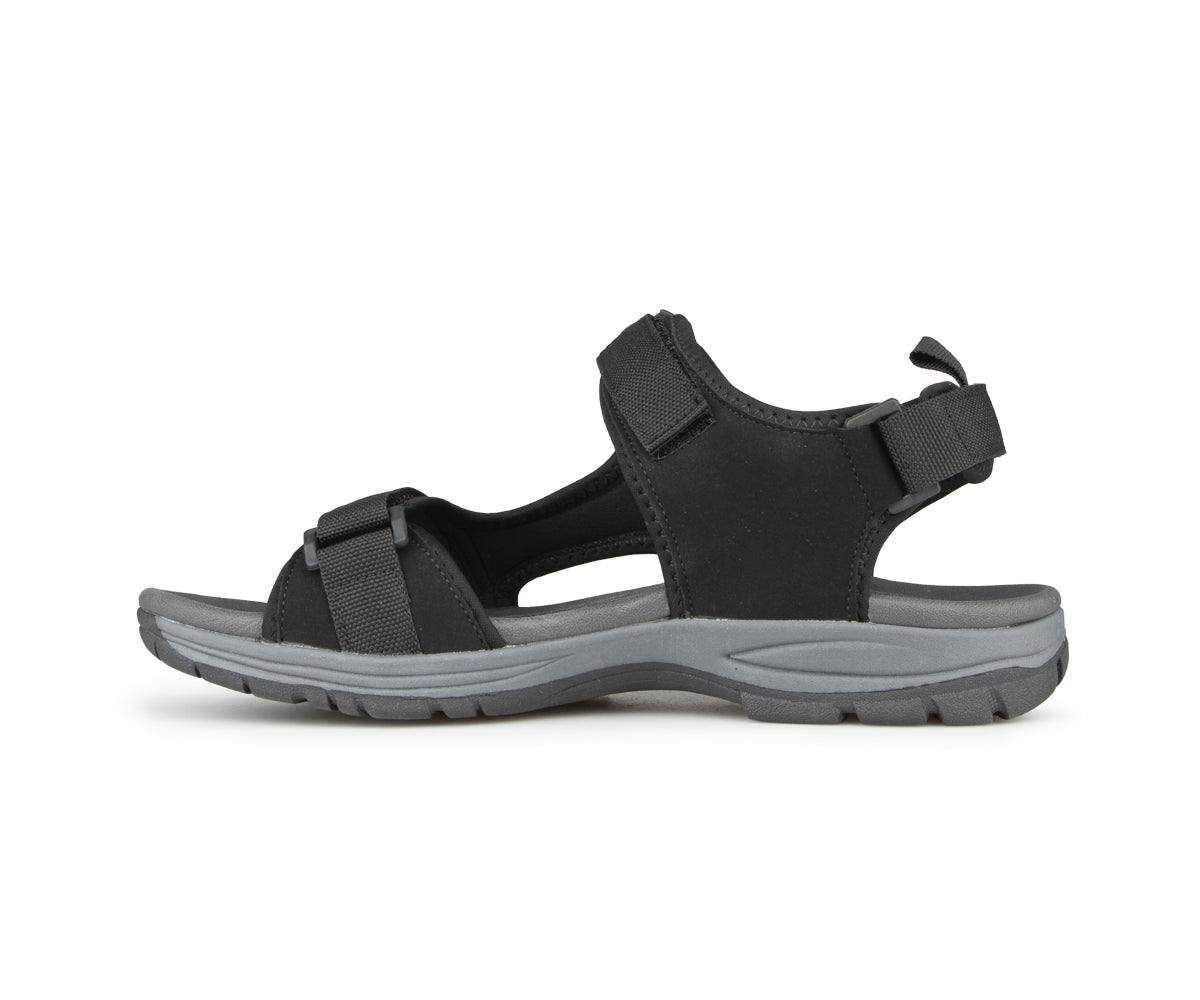 ARAKDO - Sandales de sport pour hommes - Primus