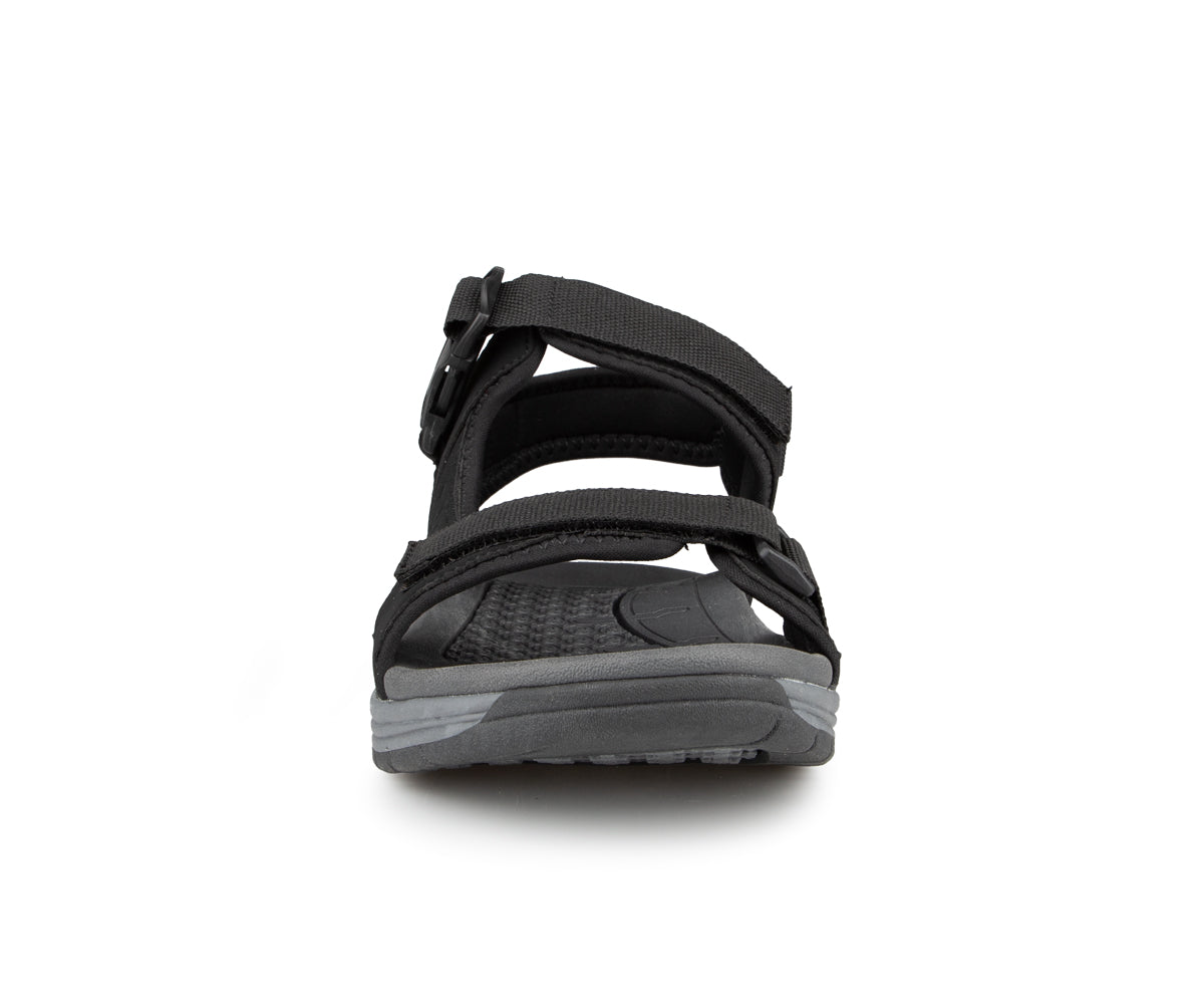 ARAKDO - Sandales de sport pour hommes - Primus