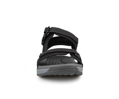 ARAKDO - Sandales de sport pour hommes - Primus