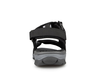 ARAKDO - Sandales de sport pour hommes - Primus