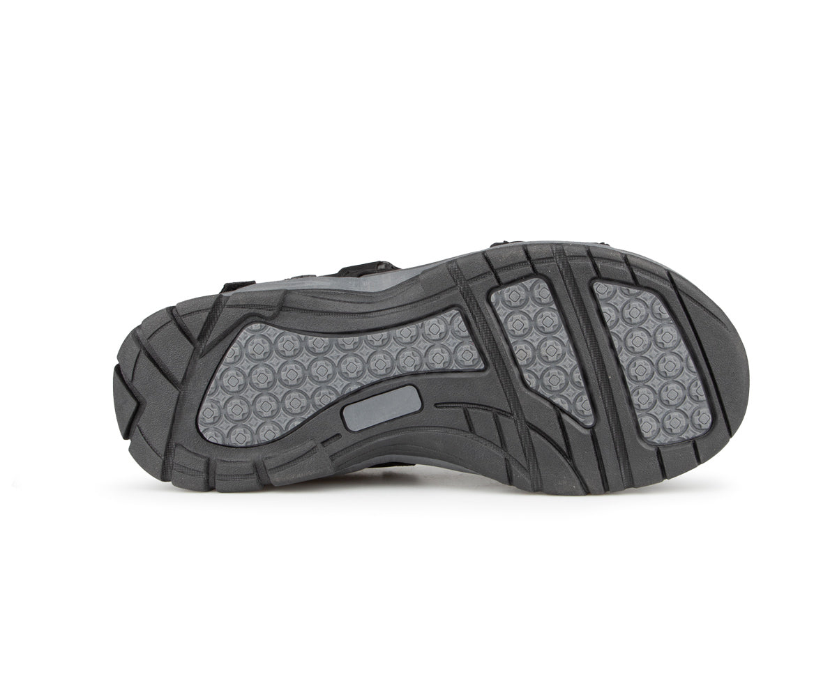 ARAKDO - Sandales de sport pour hommes - Primus