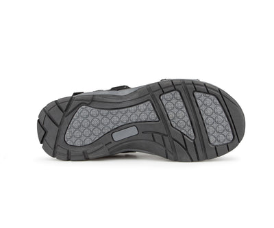 ARAKDO - Sandales de sport pour hommes - Primus