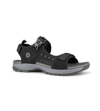 ARAKDO - Sandales de sport pour hommes - Primus