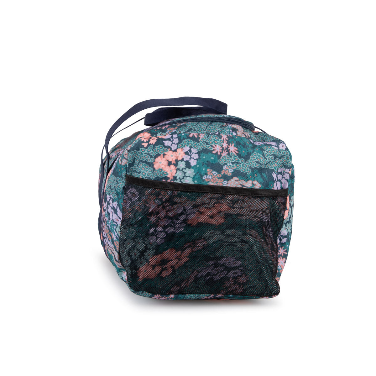 ATLAS SMALL GYM - Sac de sport femmes - Primus