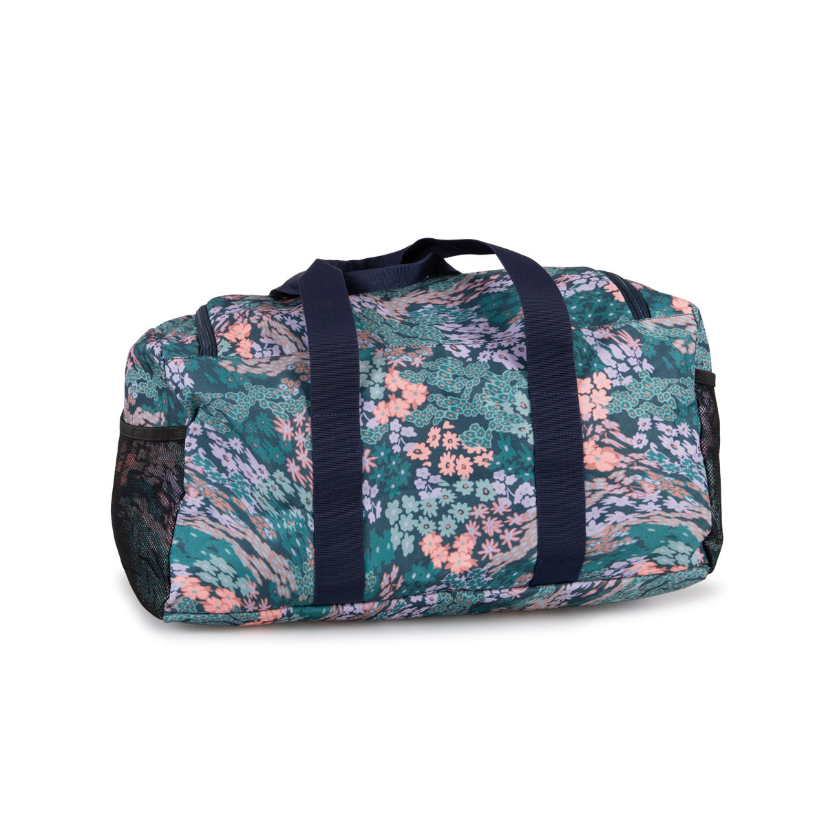 ATLAS SMALL GYM - Sac de sport femmes - Primus