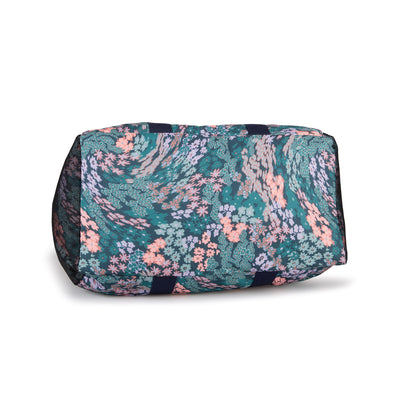 ATLAS SMALL GYM - Sac de sport femmes - Primus