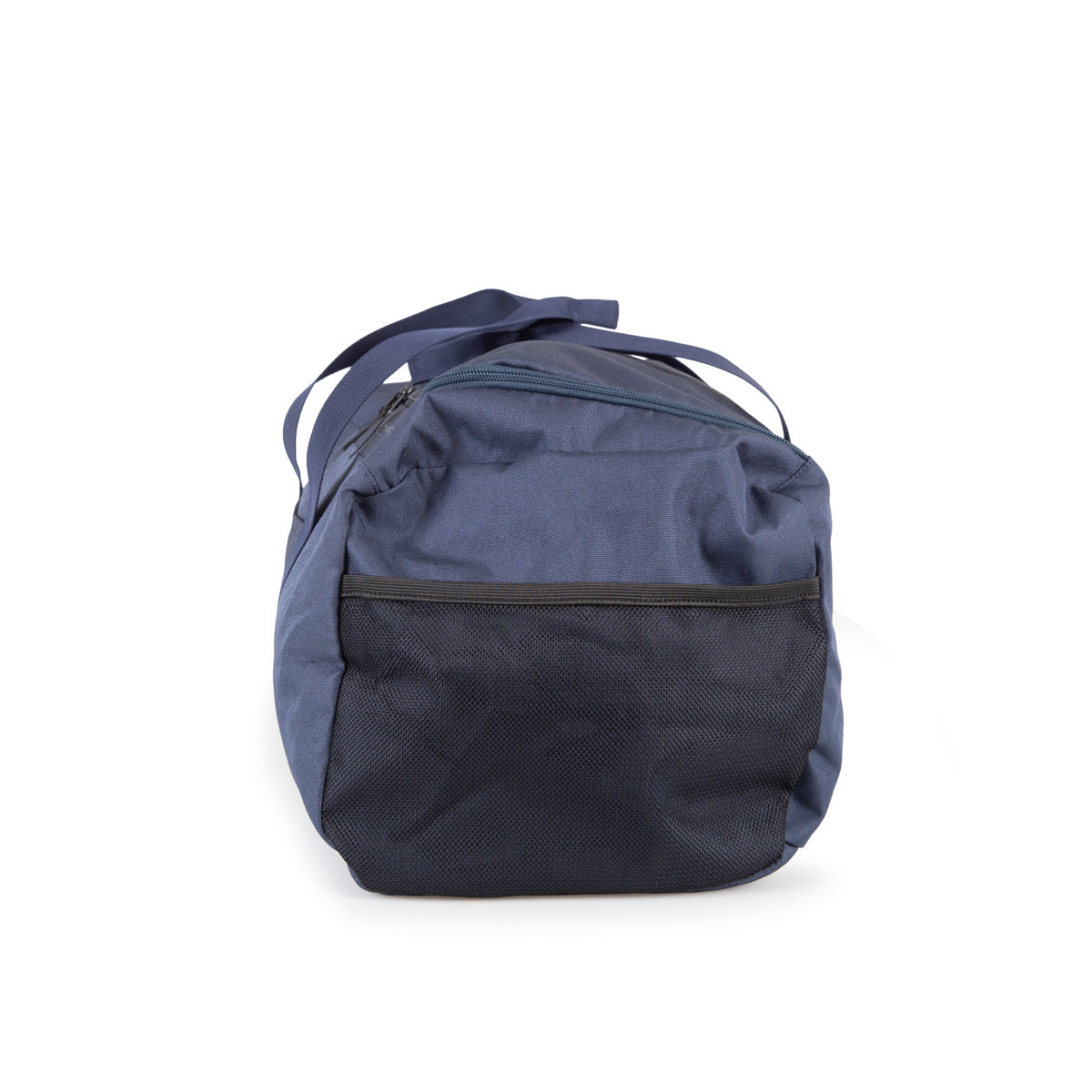 ATLAS SMALL GYM - Sac de sport femmes - Primus