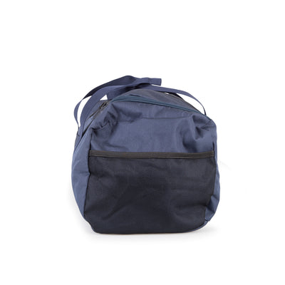 ATLAS SMALL GYM - Sac de sport femmes - Primus