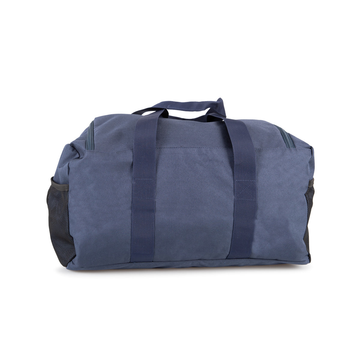 ATLAS SMALL GYM - Sac de sport femmes - Primus