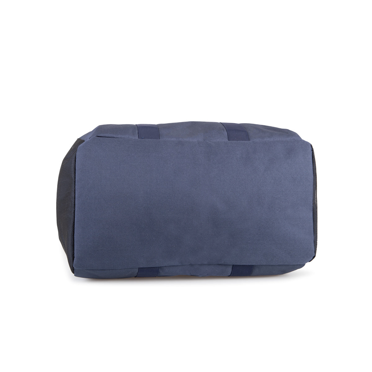 ATLAS SMALL GYM - Sac de sport femmes - Primus