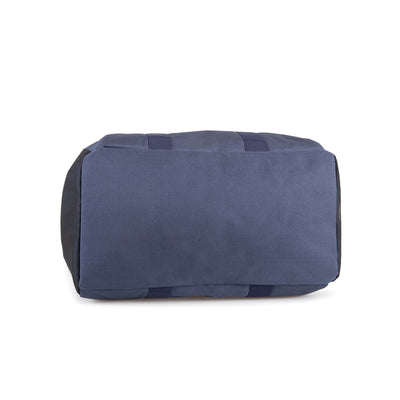 ATLAS SMALL GYM - Sac de sport femmes - Primus