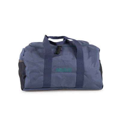 ATLAS SMALL GYM - Sac de sport femmes - Primus