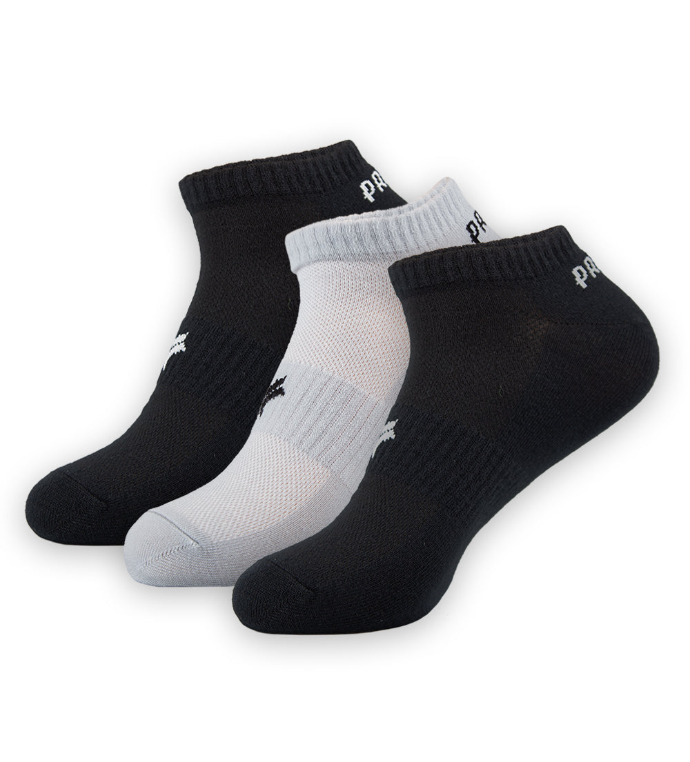 BARKLEY - Bas pour hommes - Primus