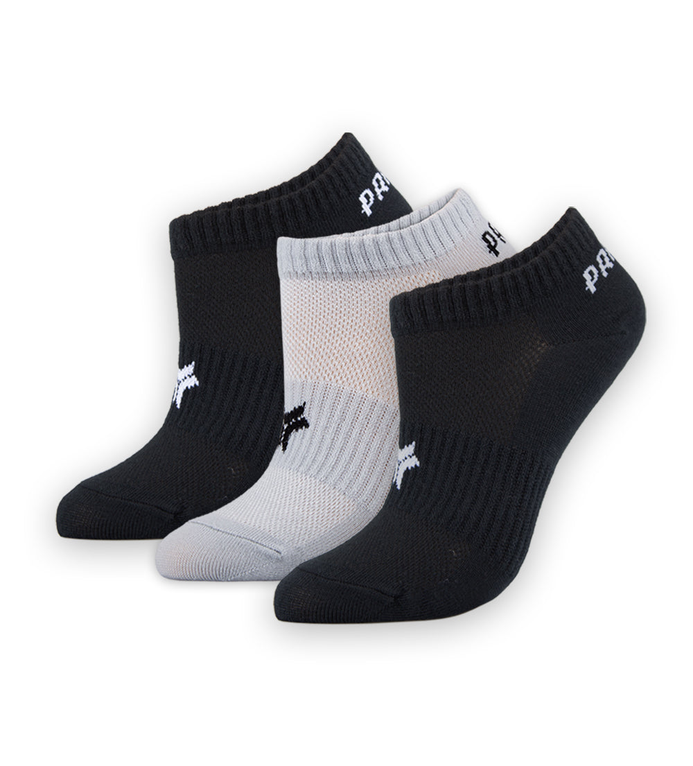 BARKLEY - Socks for boys - Primus