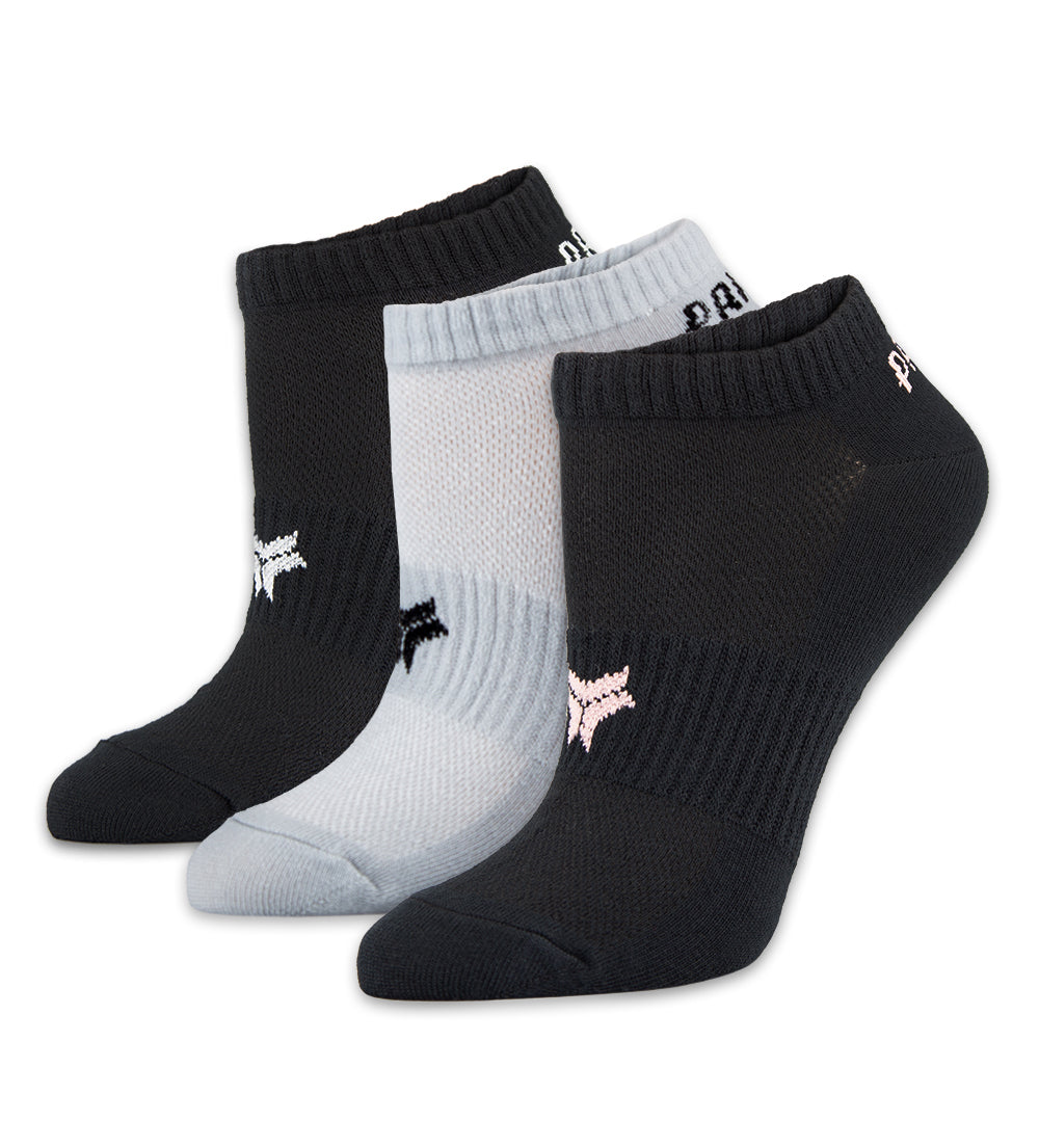 BARKLEY - Bas pour femmes - Primus