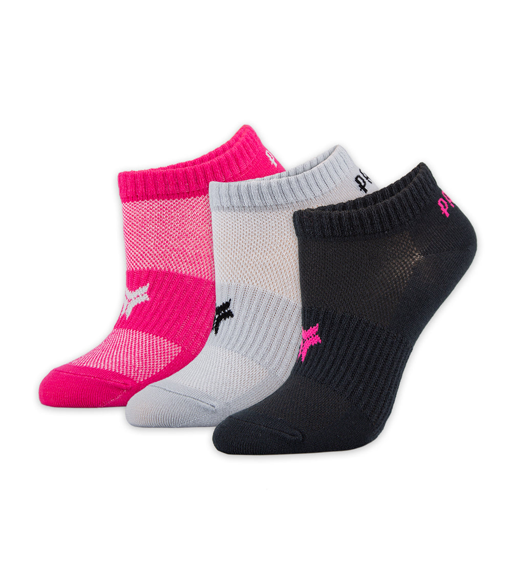 BARKLEY - Socks for girls - Primus