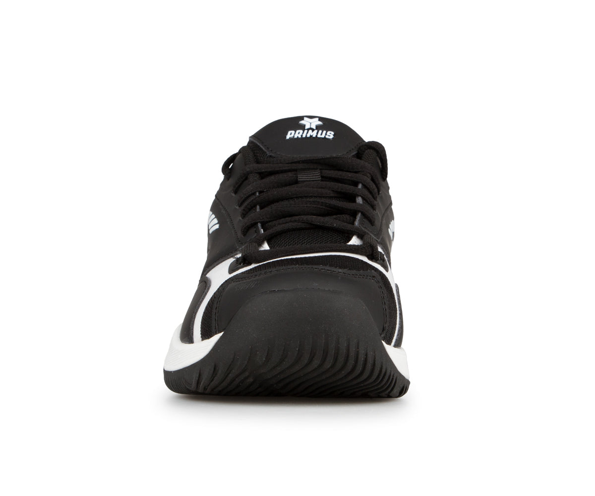 Souliers multisport Primus Femmes - BOWSER COURT