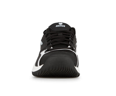 Souliers multisport Primus Femmes - BOWSER COURT