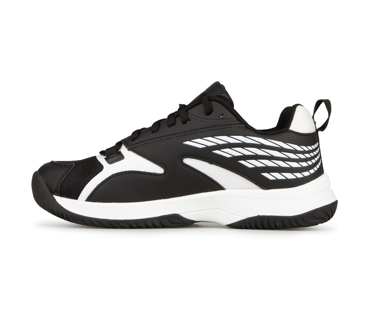 Souliers multisport Primus Femmes - BOWSER COURT