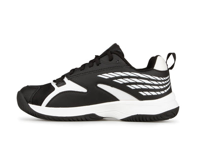 Souliers multisport Primus Femmes - BOWSER COURT
