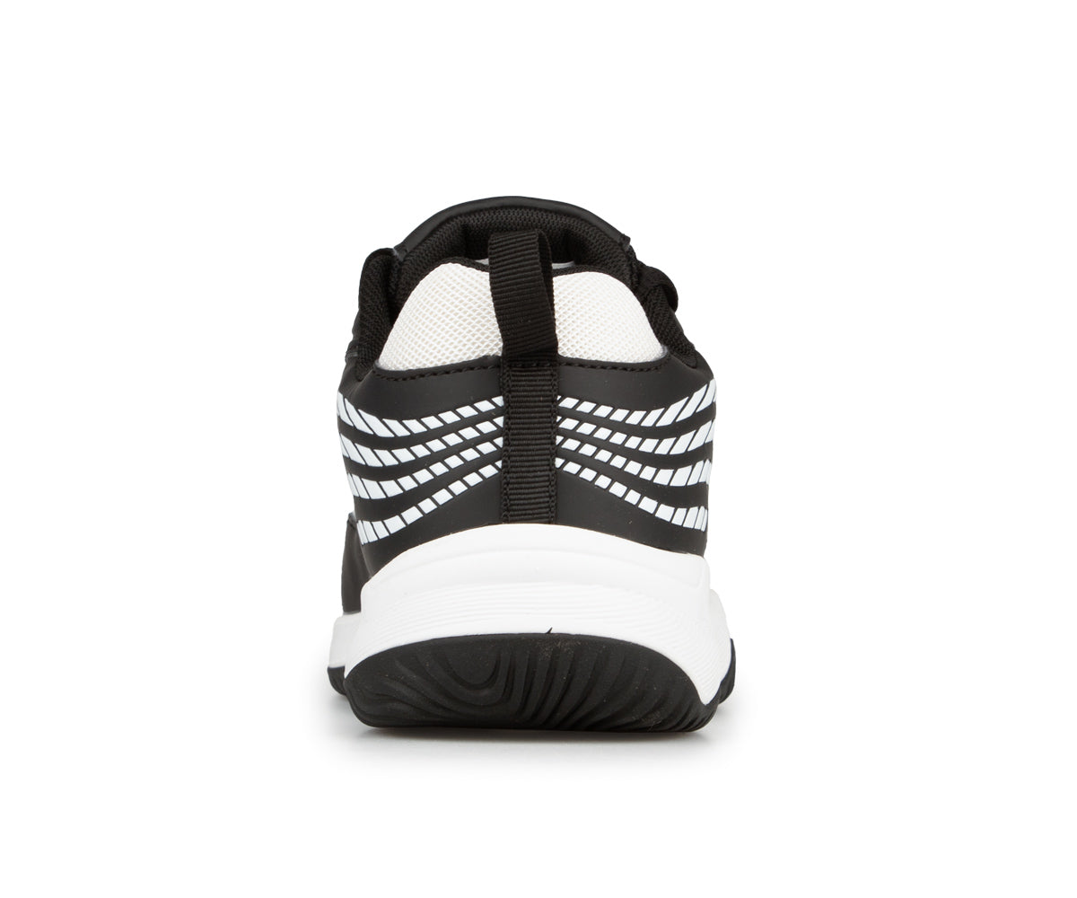 Souliers multisport Primus Femmes - BOWSER COURT