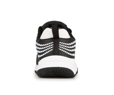 Souliers multisport Primus Femmes - BOWSER COURT