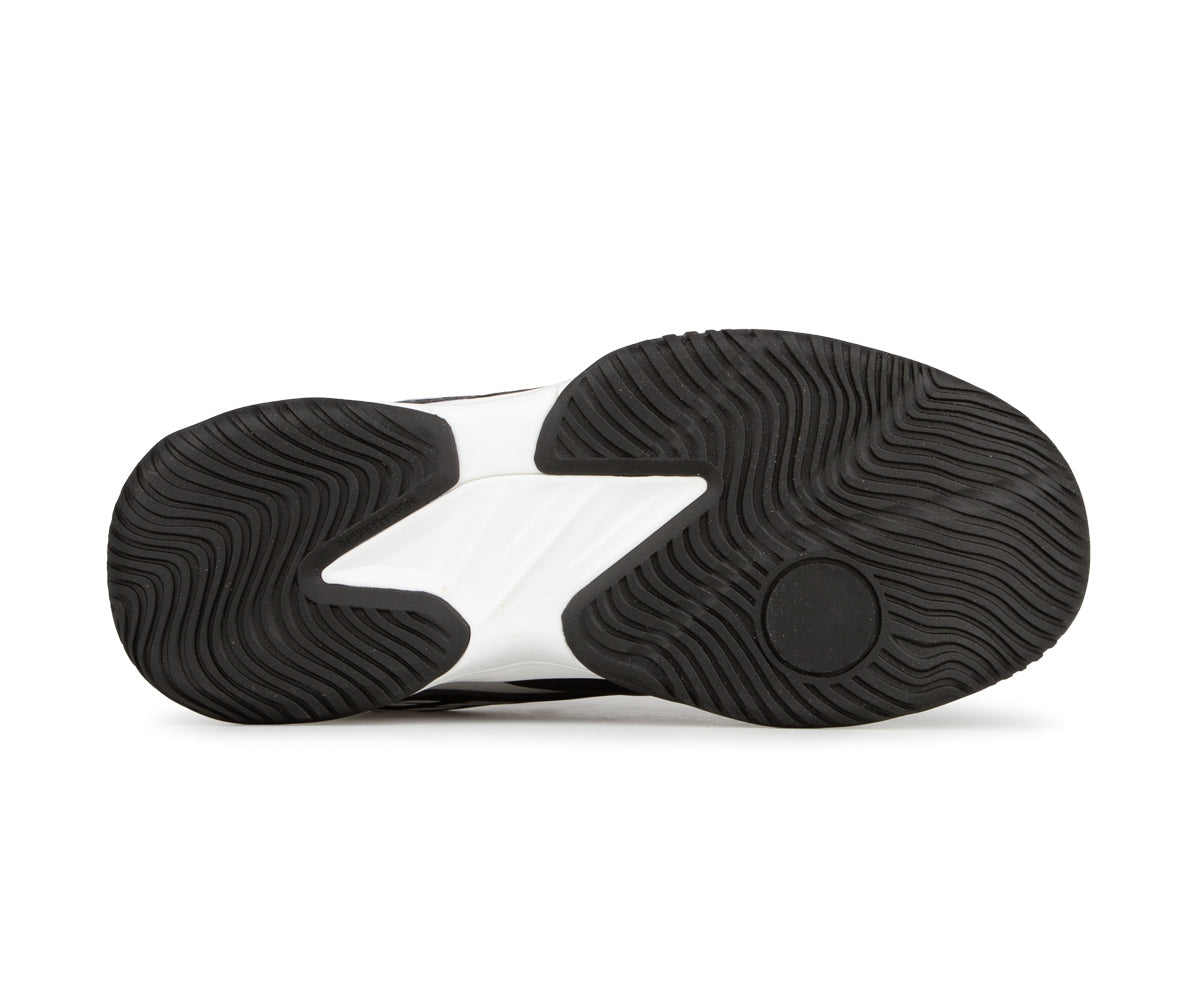 Souliers multisport Primus Femmes - BOWSER COURT