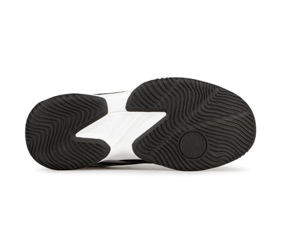 Souliers multisport Primus Femmes - BOWSER COURT