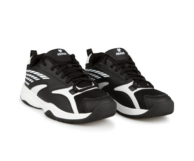 Souliers multisport Primus Femmes - BOWSER COURT