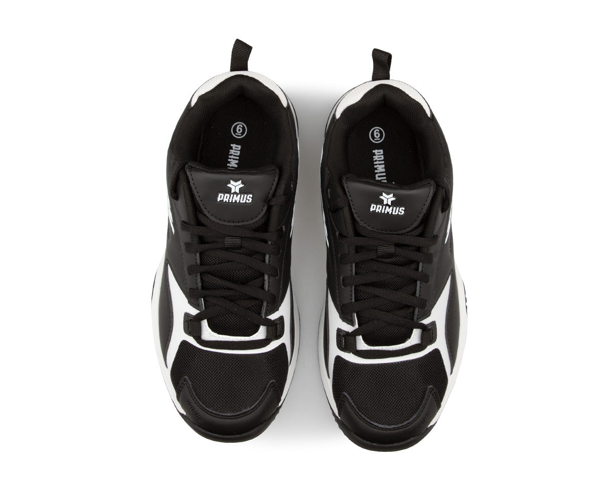 Souliers multisport Primus Femmes - BOWSER COURT