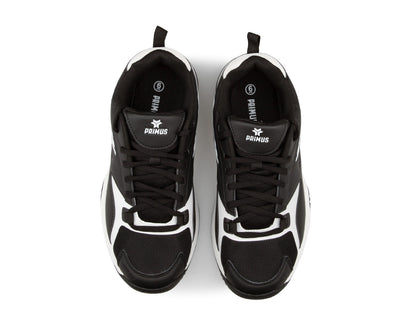 Souliers multisport Primus Femmes - BOWSER COURT