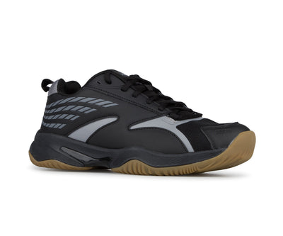 Primus men's multisport shoes - BOWSER COURT