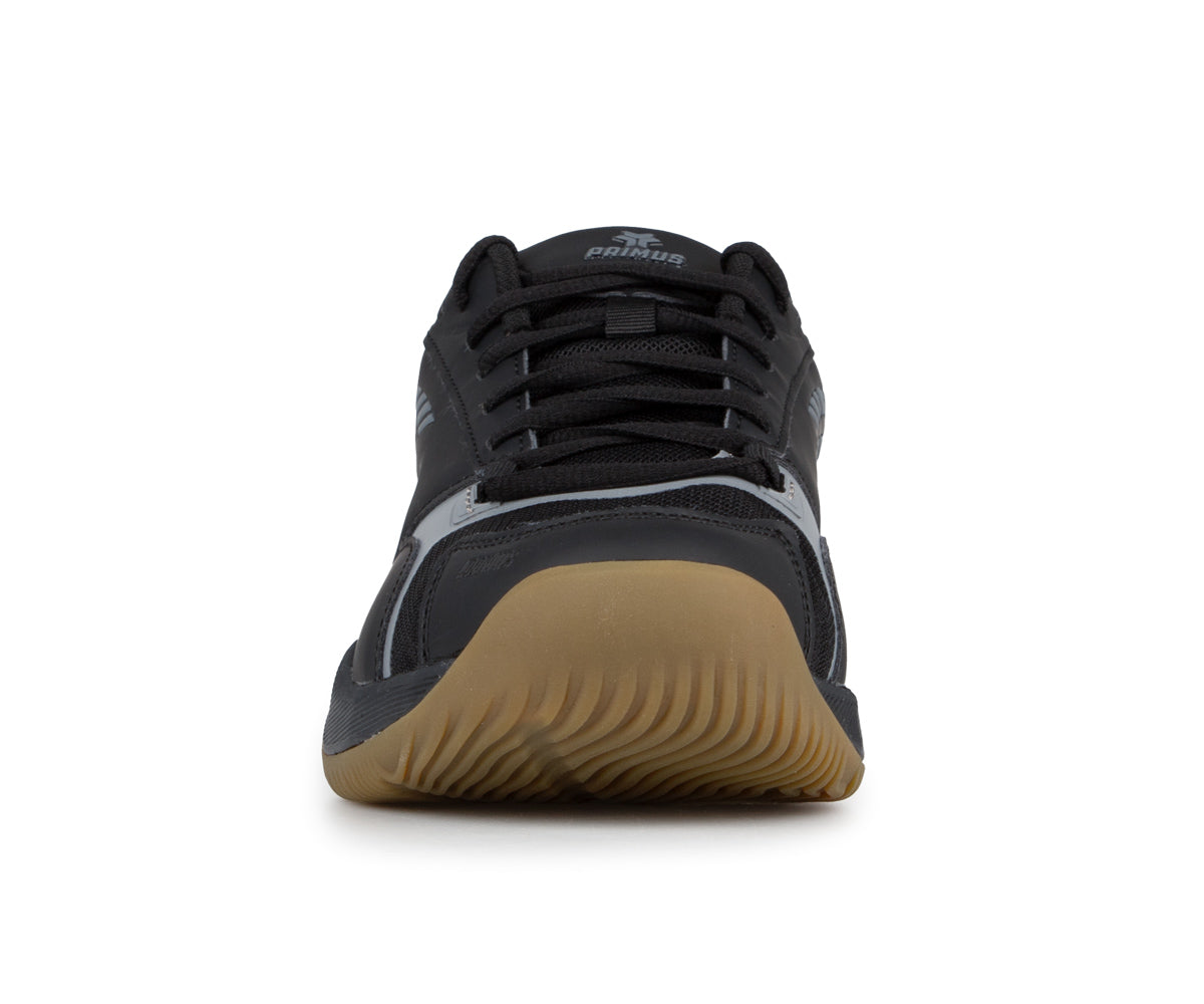 Primus men's multisport shoes - BOWSER COURT