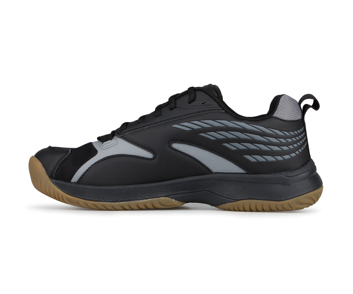 Primus men's multisport shoes - BOWSER COURT