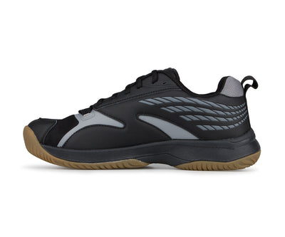 Primus men's multisport shoes - BOWSER COURT
