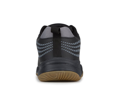 Primus men's multisport shoes - BOWSER COURT