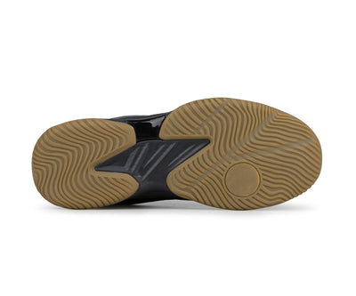 Primus men's multisport shoes - BOWSER COURT