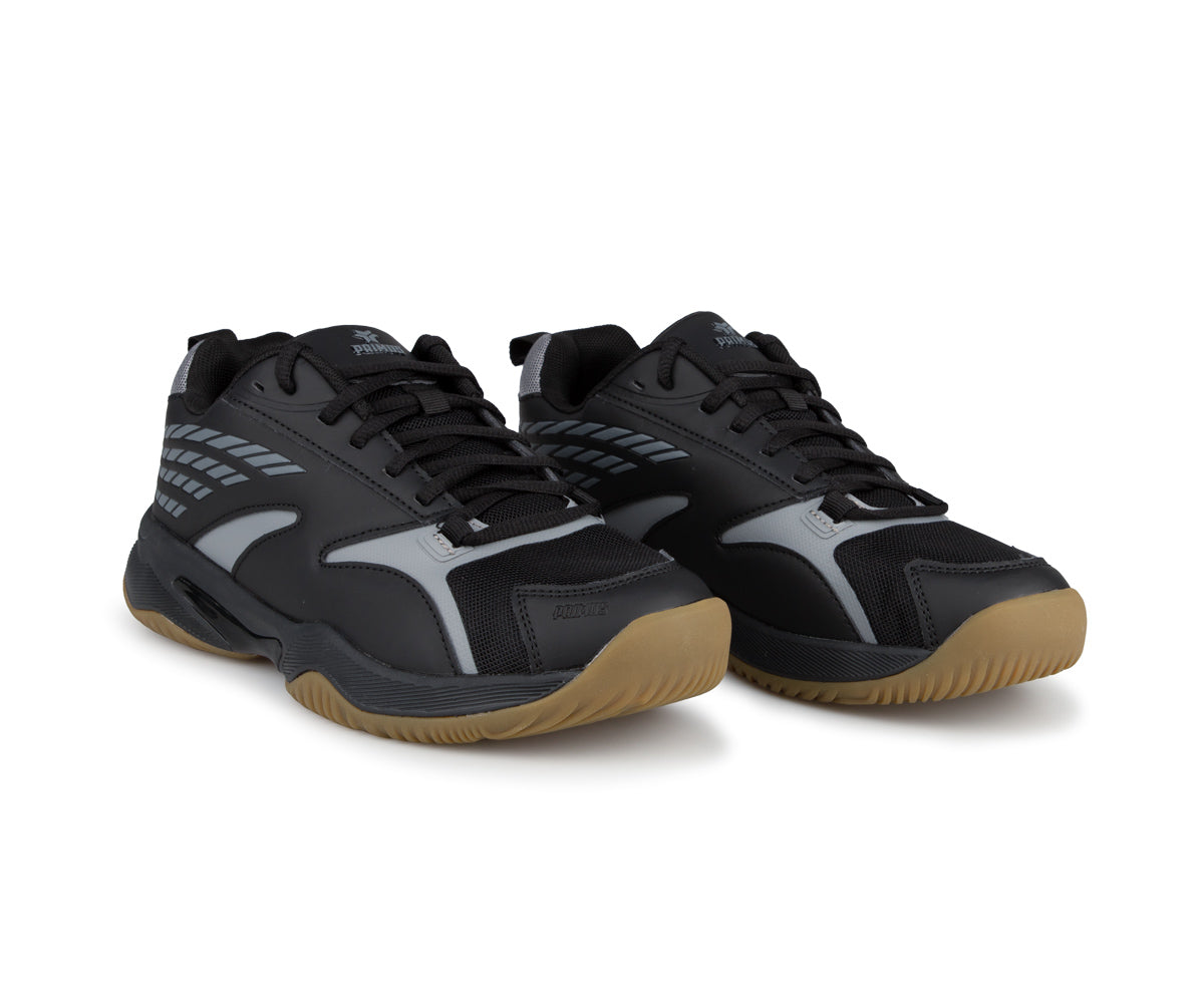 Primus men's multisport shoes - BOWSER COURT