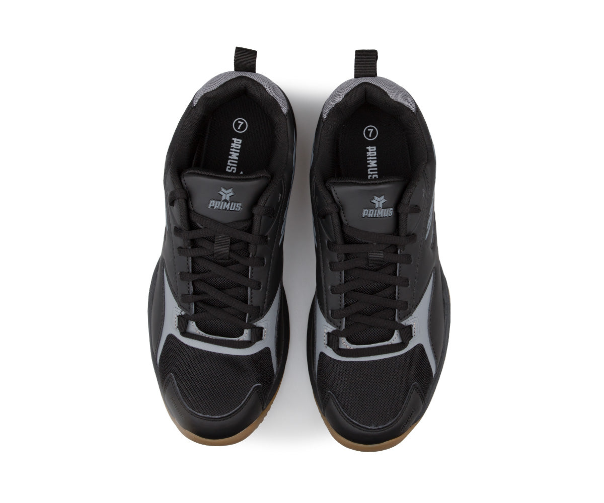 Primus men's multisport shoes - BOWSER COURT