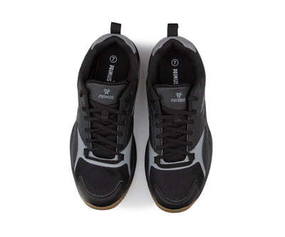 Primus men's multisport shoes - BOWSER COURT
