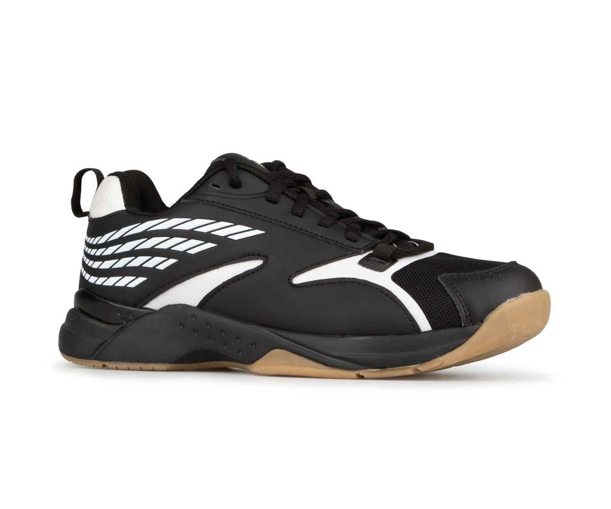 Souliers multisport Primus Junior - BOWSER COURT