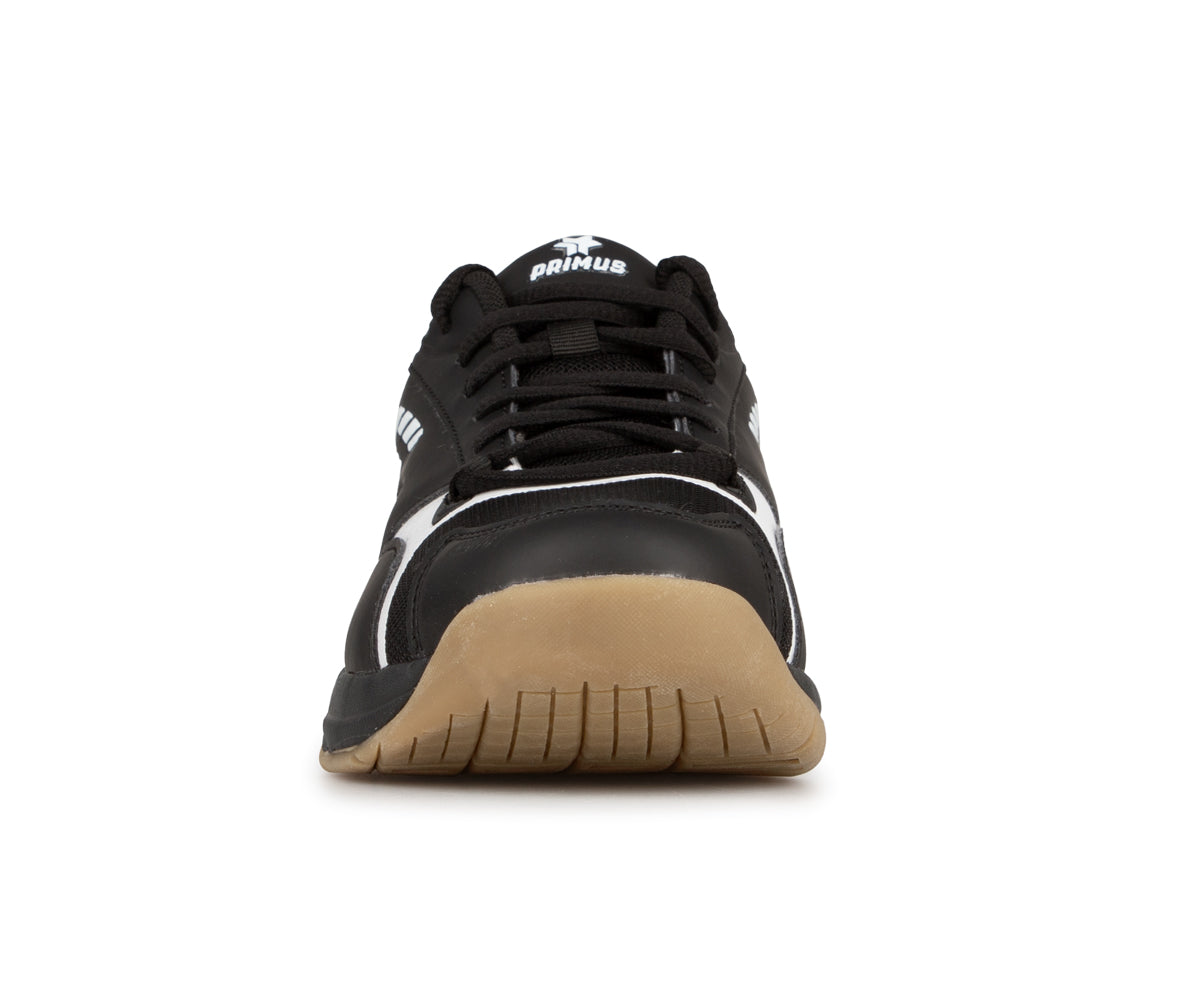 Souliers multisport Primus Junior - BOWSER COURT