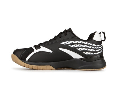 Souliers multisport Primus Junior - BOWSER COURT
