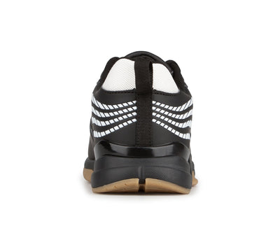 Souliers multisport Primus Junior - BOWSER COURT