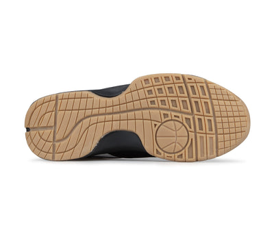 Souliers multisport Primus Junior - BOWSER COURT