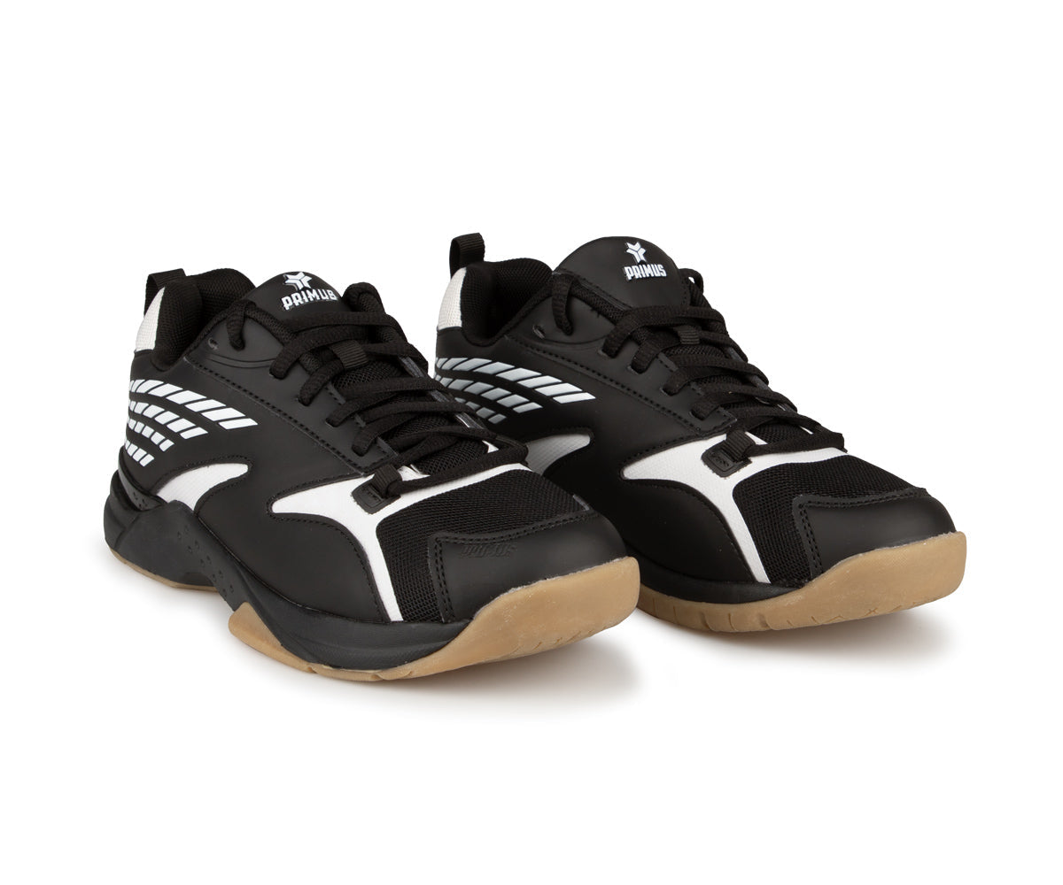 Souliers multisport Primus Junior - BOWSER COURT